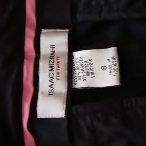 women pant